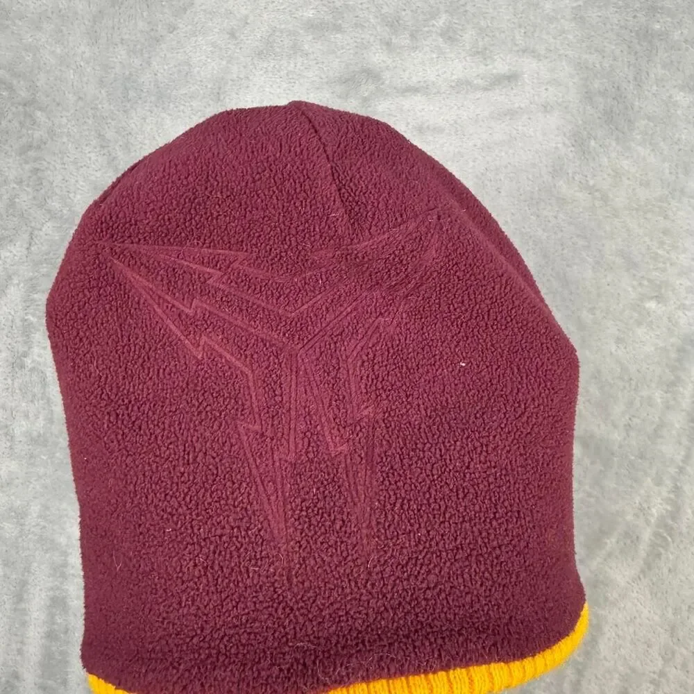 Nike Men's multi Hat